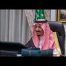 نايف القحطاني profil fotoğrafı