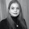 Ann Mincieli's profile picture