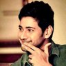 Profilbild von Nanda Gopal