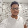 MOHIT BELAURA profil fotoğrafı