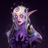 Nalaal's profile picture