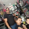 Nasser Boussis 的头像
