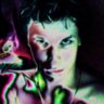 Raxxial's profile picture