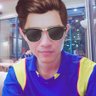 Profilbild von Phu
