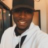 P's profile picture