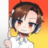 solkex(ソルケックス) 的头像