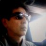 ken kento's profile picture