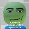 JOHAN MARTINEZ's profile picture