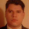 Profilbild von Oscar Barrios Rodrig