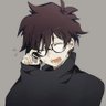 Profilbild von Kitsumi