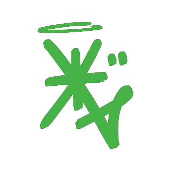 kimverte's profile picture