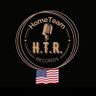 HOME TEAM RECORDS profil fotoğrafı