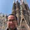 eduardo flores's profile picture