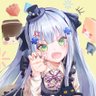 Fu_Yun's profile picture