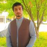Hasanat Khan (Pukhtoon) 的头像