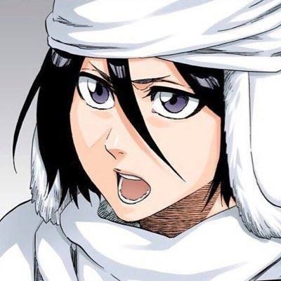dailyrukia_'s profile picture