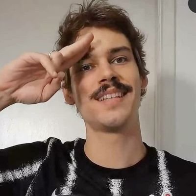 Lucas Faraldo Knopf's profile picture