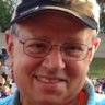 Paul Acocella's profile picture