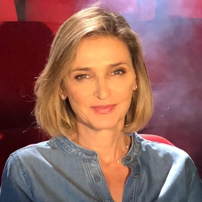danawt's profile picture