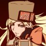 RiceMan's profile picture