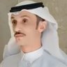 Фото профиля ماجدالحمزي