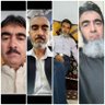 مُحَـمَّــدْ نَوَازْ's profile picture