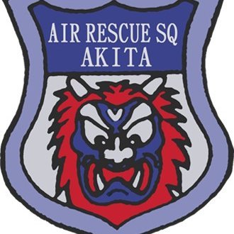 akitarq_arw's profile picture