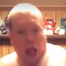 Pudgy Doofus profil fotoğrafı