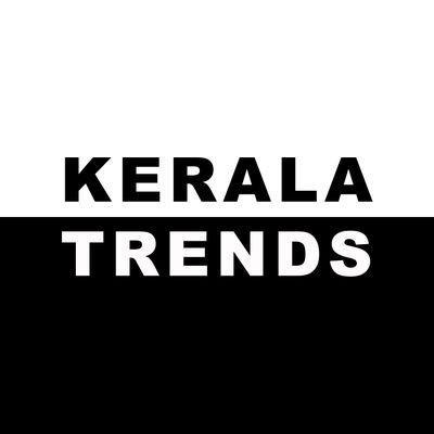 Kerala Trends's profile picture