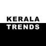 Kerala Trends profil fotoğrafı