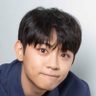 Profilbild von くま