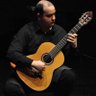 Фото профиля Mustafa Çağatay Erol