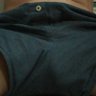 Tiktaktoe's profile picture