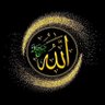 Rizwan khan's profile picture