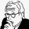 Profilbild von D太