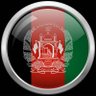 انسان دوست's profile picture