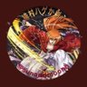 Profilbild von ⚔️緋村剣心⚔️✨