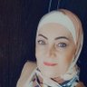 Omayma A. M. Alasaad أميمة الأسعد's profile picture