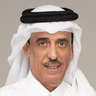 أحمد بن خليفة البنعلي's profile picture