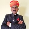 Profilbild von Bhom Singh Sodha Bandhara