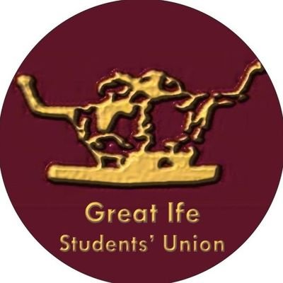 Great Ife Students' Union's profile picture