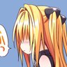 天災の異邦人's profile picture