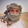 Profilbild von AlexM3X1C0