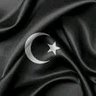 فتح الله القطعاني 的头像