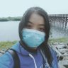tika wulandari's profile picture