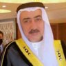 الشيخ ثائرعبدالاميرالناجي الحرباوي profil fotoğrafı