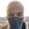 keshvin sidhu 的头像