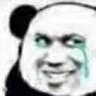 Profilbild von realye
