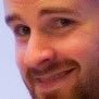 dose's profile picture