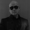 ARNOLD DE HOND 的头像